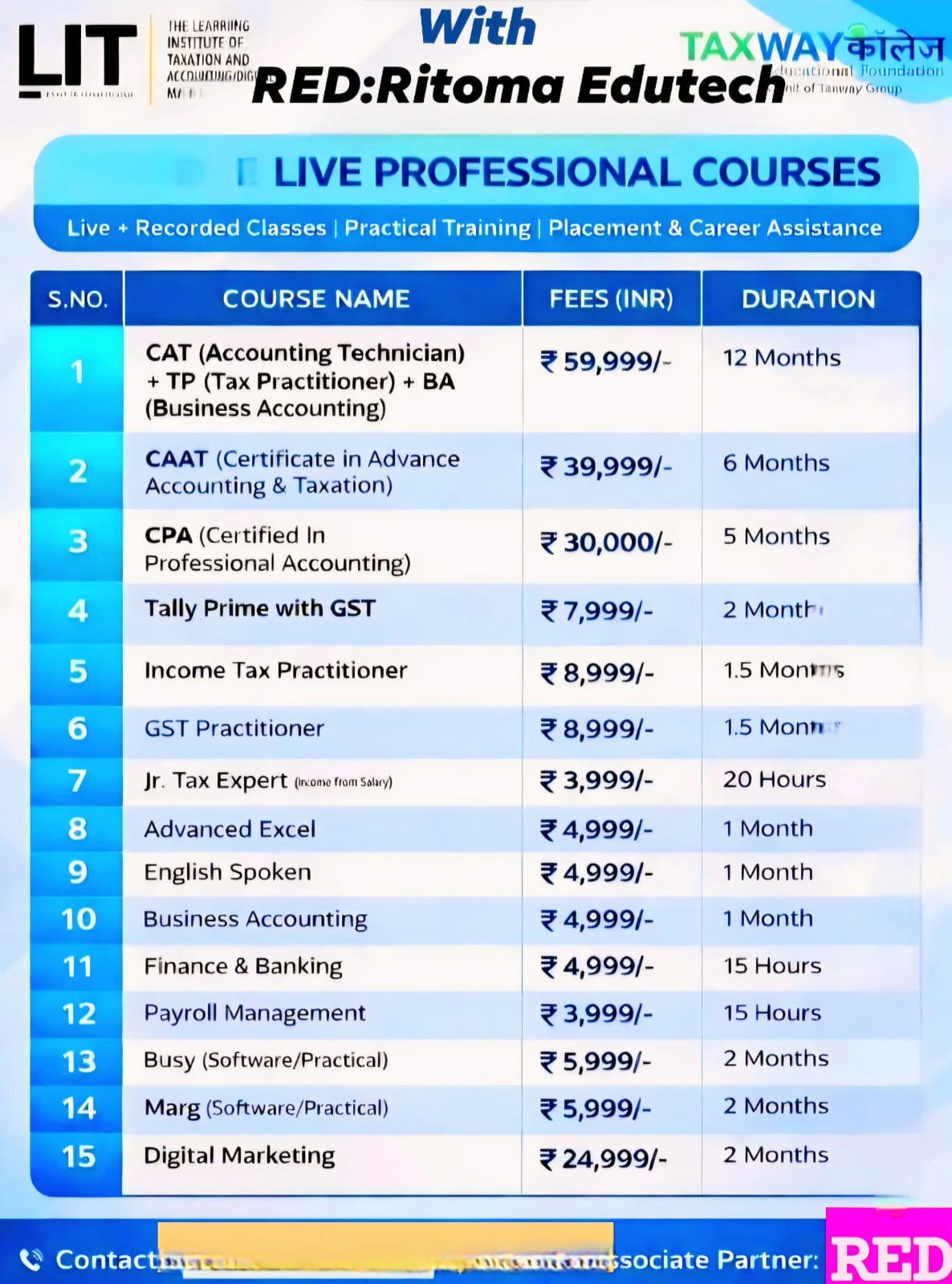 file - 2026-04-13T180956.669.jpeg